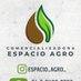 Espacio Agro (@espacioagro) Twitter profile photo Espacio Agro (@espacioagro) Twitter profile photo