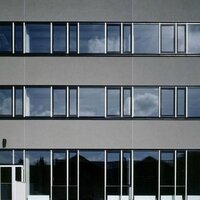 TU Dublin Physical to Life Sciences Research Hub (@phys2life) 's Twitter Profile