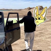 Zealuw🛌 π² (@amuffe9) 's Twitter Profile