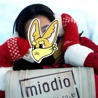 domainAar's profile picture. Blockchain evangelist educating crypto enthusiasts
Sahara #0229158