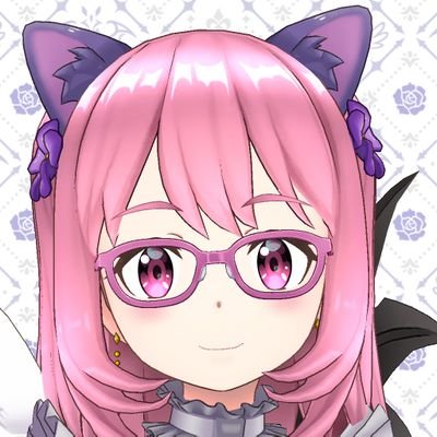音ゲー:メインmaimai(元ACグルコス勢)
パニック障害、血圧の治療中(投薬治療)
好き:ロリィタ系、アリプロ、スタバ、ゲーム、ふくふくにゃんこ
発達障害、かなりのアレルギー持ち
ふくにゃんず大歓迎、フォローOKです💡
【@VELGAzero】