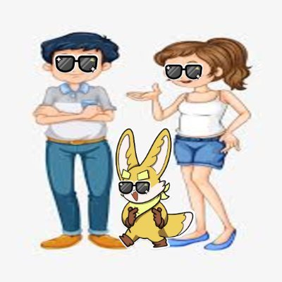 zhangfapei2218's profile picture. 