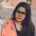 Jyoti Kanwar (@jyotikanwa96686) Twitter profile photo Jyoti Kanwar (@jyotikanwa96686) Twitter profile photo