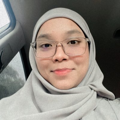 wxxnns's profile picture. semoga Wan Fatnin Huda sentiasa murah rezeki 🤲🏻