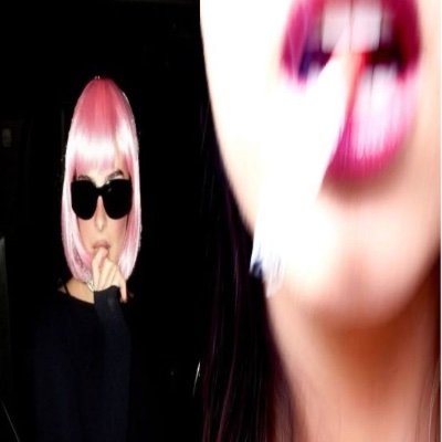 sooerotic's profile picture. digital, electronic & emotionally erotic