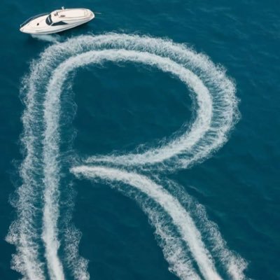 🩵 اللَّهُـــم أرحمني رحمة تغنيني بها عمن سواك .