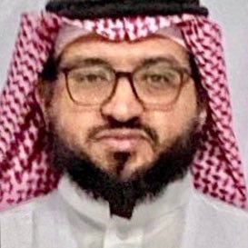 استاذ وباحث في علم وأمراض المناعة Professor of immunology & immunopathology @MEDKKU1,alumni of @unibirmingham حساب شخصي