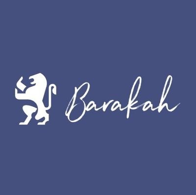 Barakah_001's profile picture. Creative, strong willed, own mind, content creator., animation fanatic and 
CEO ©️Barakah Corporations
 
#BeingBarakah
@fazzinteriors
 #LFC
#BostonCeltics