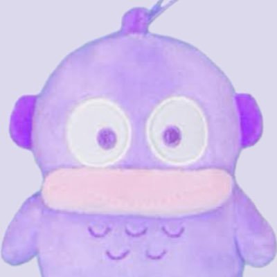 きまたくん応援アカウント
