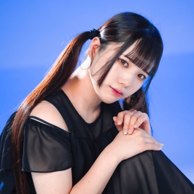聖寿莉(せいじゅり)👒🌟さんのプロフィール画像