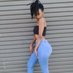 Andiswa (@andiswa_se41087) Twitter profile photo Andiswa (@andiswa_se41087) Twitter profile photo