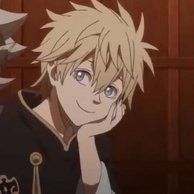 ⚡ ꜱ ᴏ ᴄ ɪ ᴏ ⚡さんのプロフィール画像