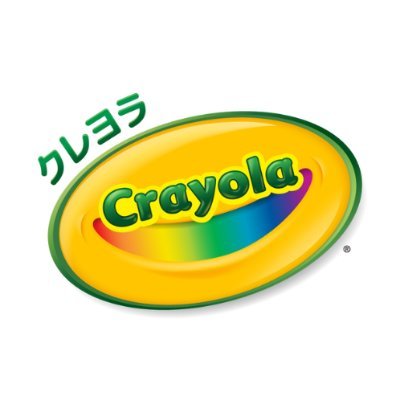クレヨラ お絵かき なめらかクレヨン 12色 52-9512 正規品 6g7v4d0 Amazon.co.jp: クレヨラ (Crayola) ツイスタブル なめらか