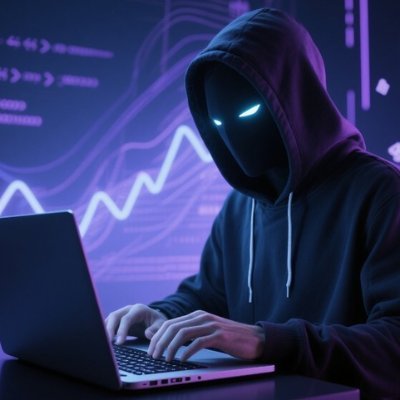 Ada1933309Ada's profile picture. 