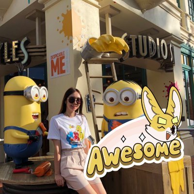 FrancesSco6027's profile picture. DeFi strategist managing digital assets
Sahara #0230054