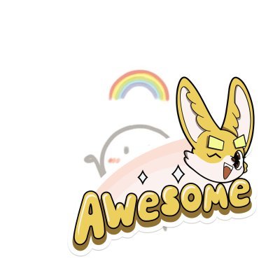 qhsuASDAF's profile picture. Web3 gamer educating crypto enthusiasts
Sahara #0230055