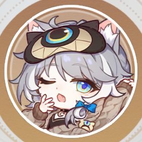 つきりさんのプロフィール画像
