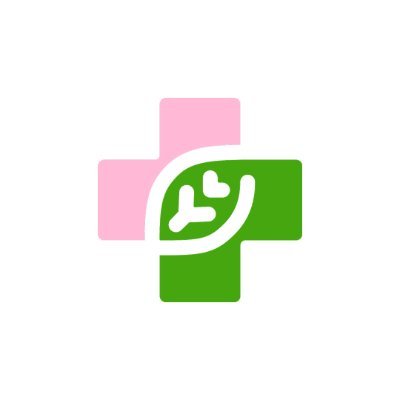 自己免疫疾患の患者さん、ご家族向け情報メディア😊
「疾患解説記事」では、疾患ごとに、病気のメカニズムなどについて分かりやすく解説📝
その他、自己免疫疾患に関する「ニュース」などをお届けします📝