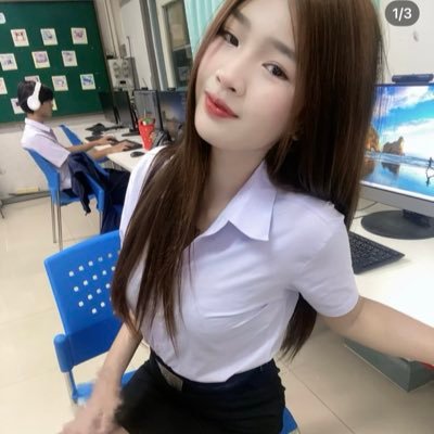 อยากคอลหรือนัดทักไอจีเท่านั้นน้า หนูเก็บความลับเก่งง ig