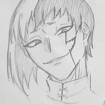 ヘァさんのプロフィール画像