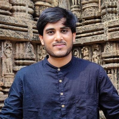 GoutamrajSahu1's profile picture. Game Developer / Programmer (3 yrs  in Unity) || Multiplayer Developer || Design Patterns || Hyper Casual || Ready to learn Unreal and other engines