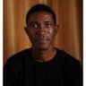 olandrew_'s profile picture. Unilag (Alumni) 📚 | Communications Specialist @yababaptist | Ambassador @AABFOfficial | Product (UI/UX) Designer | Visual Creator 🎥 | Politics 📢 | Baptist