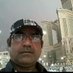 Mohd Rafiq (@mohdr13828) Twitter profile photo Mohd Rafiq (@mohdr13828) Twitter profile photo