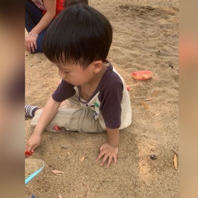 luckyPengTao's profile picture. A researcher in the field of materials chemistry