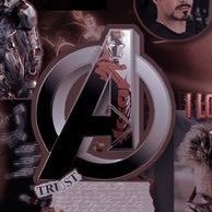 starguide1221's profile picture. 