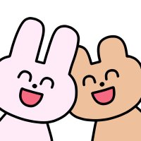 にこ♡様 専用 にこ🌰10/19東5ヌ35a (@niko20223) / X