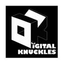 Michael Morrell💎🌝🎯💥 - @eggeti_cPeran - Twitter