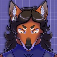 Captain Dom (@rlptiding) 's Twitter Profile