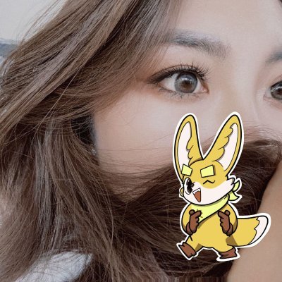 JeanChenMc3589's profile picture. Sahara #0230389