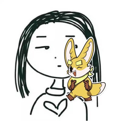 GonzalezMc56365's profile picture. Token creator building decentralized autonomous organizations
Sahara #0230388