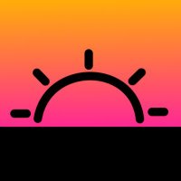 Horizon (@thehorizon2b2t) 's Twitter Profile Photo