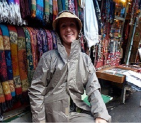 amandabuberger's profile picture. 