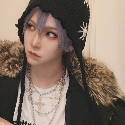 BL manga | OC | Twst | SKZ | SOLIDS | slow damage |