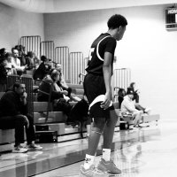 Karson Martin (@_karsonmartin5) 's Twitter Profile
