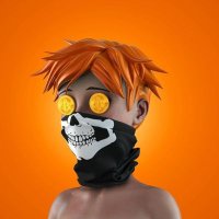 Crypto YEF 𒀭 (@cryptoyef) 's Twitter Profile Photo Crypto YEF 𒀭 (@cryptoyef) 's Twitter Profile Photo