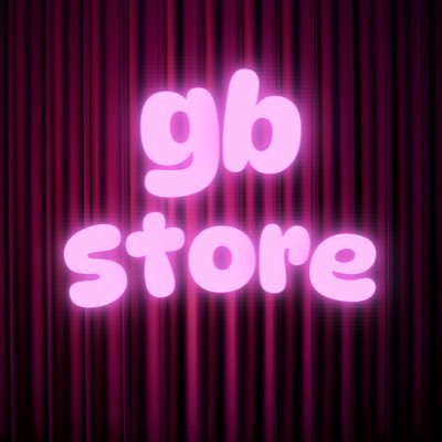 🖇️ gb store รับแลกวงเงิน เติมเกม ทักไลน์ตอบไว 🐻さんのプロフィール画像