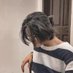Chanchal Gour💫 (@ashokkumar28981) Twitter profile photo Chanchal Gour💫 (@ashokkumar28981) Twitter profile photo