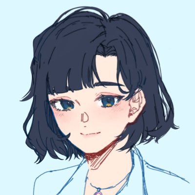 あまねさんのプロフィール画像