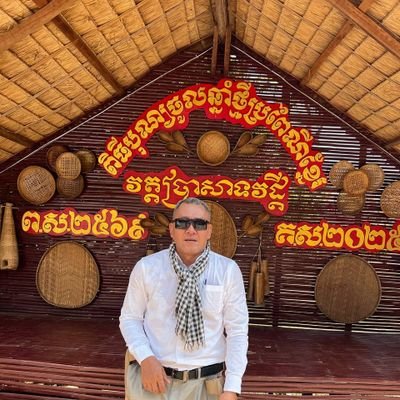 HokRen61299's profile picture. 