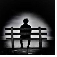 Lakshay Rana (@lakshay_ranaa) 's Twitter Profile