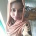 rs sopner Naika (@rit35199ritu) Twitter profile photo rs sopner Naika (@rit35199ritu) Twitter profile photo