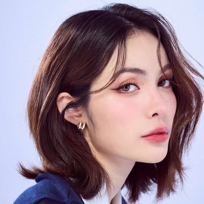 AnnaTrn648734's profile picture. 