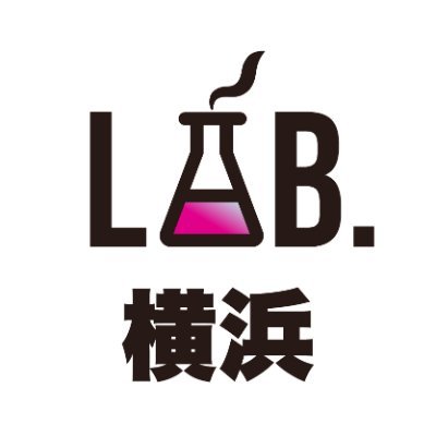 rashikulab_ykhm's profile picture. \自分ラシク働こう！就労継続支援B型事業所💡/
2025年7月1日 横浜にオープン！
今までにないワクワクが見つかる『ラシクラボ横浜』 です！

📞お問い合わせ
050-3529-6389

見学・体験受付中！お気軽にご相談ください🌟
※画像の無断転載、AI学習NG
