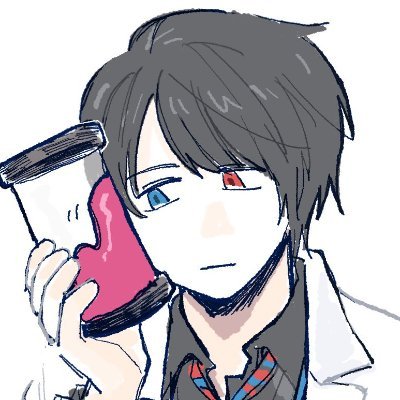 tohnoさんのプロフィール画像