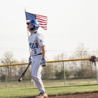 Caleb Retherford (@retherfor3caleb) 's Twitter Profile