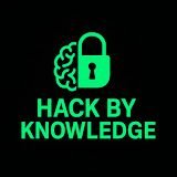 Pinkyakp's profile picture. cybersecurity researcher 

Here to engage, share , and grow..🤑 Let's connect 💛